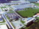 LTT Lannion