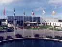 CIT Tréguier