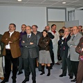 Lannion 2007