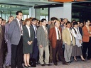 Vélizy 1994