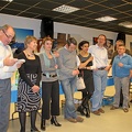 Lannion 2011