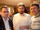 Lannion 2008