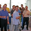Lannion 2009