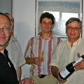 Lannion 2005