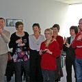 Lannion 2010