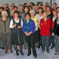 Lannion 2010
