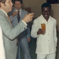 BII Abidjan 1979