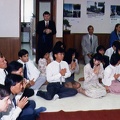 Thailande 1987