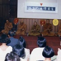 Thailande 1987