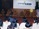 Thailande 1987