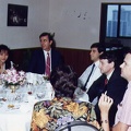 Thailande 1987