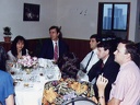 Thailande 1987