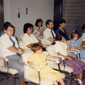 Thailande 1987