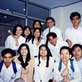 Thailande 1994