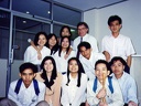 Thailande 1994