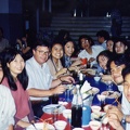 Thailande 1994