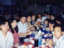 Thailande 1994
