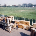 TH080