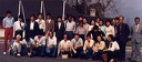 Les Chinois en 1985