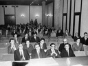 Yougoslavie 1970