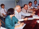 Chine 1986