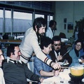 Lannion 1977