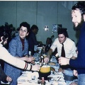 Lannion 1977