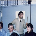 Lannion 1977