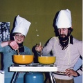 Lannion 1977