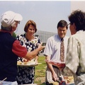 Tréguier