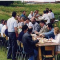Tréguier