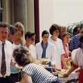 Tréguier