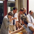 Tréguier