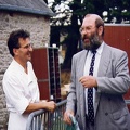 Tréguier