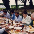 Tréguier