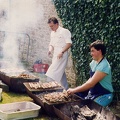 Tréguier