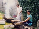 Tréguier