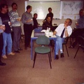 Lannion 2000