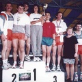 Cross ASAC 1996