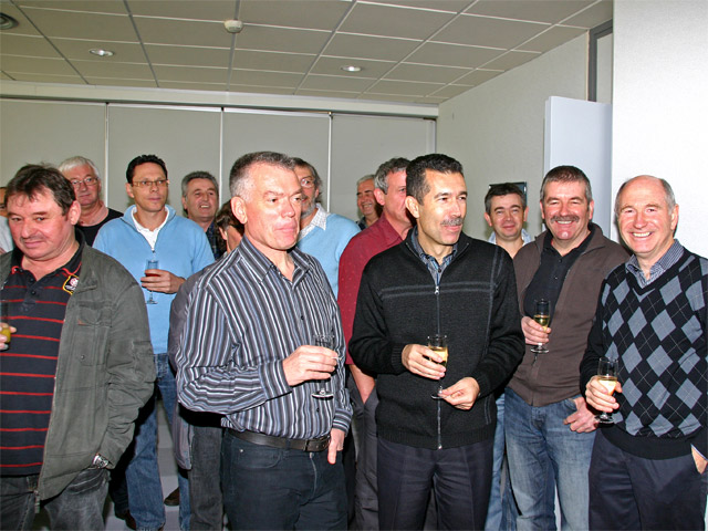 IMG_8073r5.jpg
