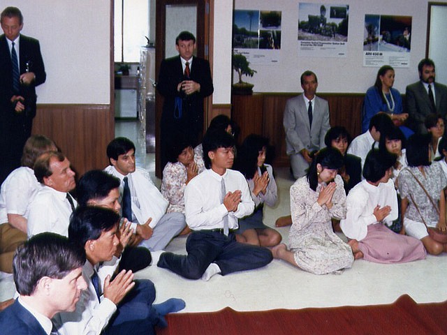 TH010.jpg