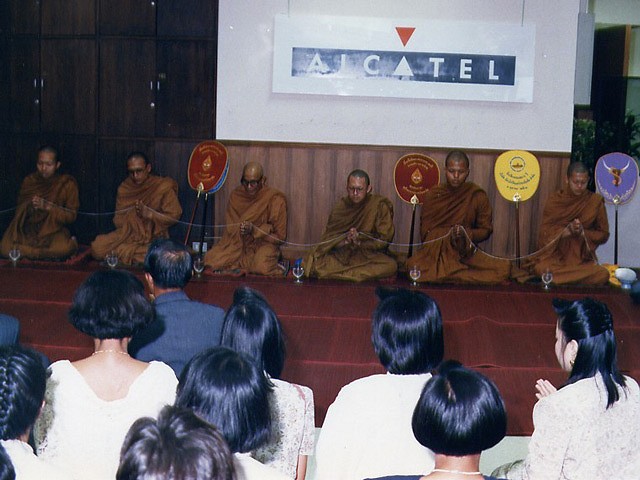 TH020.jpg