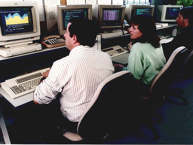 PF02.jpg