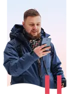 Holafly