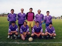 Tournoi inter-services 1994